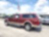 1FTSW2BR9AEA02669-2010-ford-f-250-2