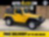 1J4FA24199L781211-2009-jeep-wrangler-1