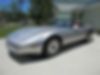 1G1YY3180H5130062-1987-chevrolet-corvette-0
