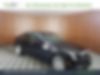1G6AA5RX8H0158308-2017-cadillac-ats-sedan-0