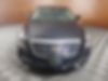 1G6AA5RX8H0158308-2017-cadillac-ats-sedan-1