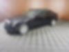 1G6AA5RX8H0158308-2017-cadillac-ats-sedan-2