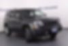 1C4NJRFBXHD112633-2017-jeep-patriot-2