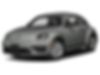 3VWFD7AT0KM706561-2019-volkswagen-beetle