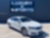 1G11Z5SA9KU133602-2019-chevrolet-impala-0