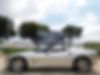 1G1YY34U155119401-2005-chevrolet-corvette-1