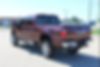 1FTSW2BR2AEA03047-2010-ford-f-250-2