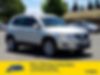 WVGAV7AX2BW557241-2011-volkswagen-tiguan-0