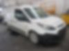 NM0LS7E72H1332272-2017-ford-transit-connect-1