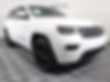 1C4RJFAG3JC120362-2018-jeep-grand-cherokee-0