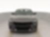 2C3CDXJG6JH285410-2018-dodge-charger-1