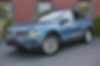 3VV2B7AX1KM020394-2019-volkswagen-tiguan-0