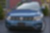 3VV2B7AX1KM020394-2019-volkswagen-tiguan-1