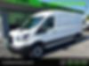 1FTYR2CM0KKA93418-2019-ford-transit-connect-0