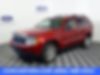 1J8HR58245C613555-2005-jeep-grand-cherokee-2