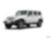1C4HJWEGXHL562801-2017-jeep-wrangler-unlimited-0