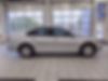 1VWAP7A35CC005518-2012-volkswagen-passat-2