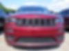 1C4RJFBG2LC354638-2020-jeep-grand-cherokee-1