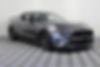 1FA6P8TH5J5146071-2018-ford-mustang-1