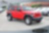 1C4HJXDN4KW603919-2019-jeep-wrangler-unlimited-0
