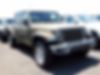1C6HJTAG1LL200442-2020-jeep-gladiator-0