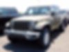 1C6HJTAG1LL200442-2020-jeep-gladiator-2