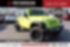 1C4BJWDG9GL322757-2016-jeep-wrangler-unlimited
