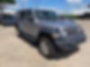 1C4HJXDG5JW105583-2018-jeep-wrangler-unlimited-2