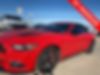 1FATP8FF2H5312649-2017-ford-mustang-0