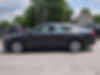 2G11Z5S36K9130364-2019-chevrolet-impala-1