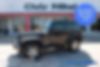 1C4HJWCG6CL164996-2012-jeep-wrangler