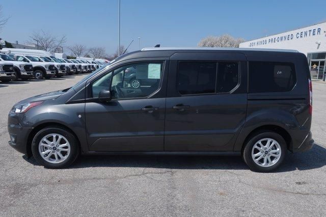 NM0GE9F20L1450319-2020-ford-transit-connect-0