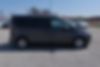 NM0GE9F20L1450319-2020-ford-transit-connect-2