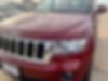 1C4RJEAG8DC517001-2013-jeep-grand-cherokee-2