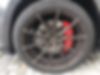1C4RJFDJ6EC181508-2014-jeep-grand-cherokee-2