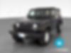1C4BJWDG2GL322549-2016-jeep-wrangler-unlimited-0