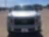 1FTEW1CP4JFA05798-2018-ford-f-150-1