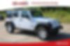1C4BJWDG2JL807300-2018-jeep-wrangler-jk-unlimited-0