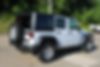 1C4BJWDG2JL807300-2018-jeep-wrangler-jk-unlimited-2