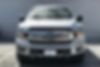1FTEW1E53JKF81448-2018-ford-f-150-1