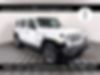 1C4HJXEG7KW541223-2019-jeep-wrangler-unlimited-0