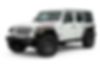 1C4HJXFN7LW323801-2020-jeep-wrangler-unlimited-0