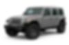 1C4HJXFG7LW295032-2020-jeep-wrangler-unlimited