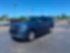 1FMJK1JT4JEA01228-2018-ford-expedition-0