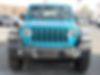 1C4GJXAG5LW190136-2020-jeep-wrangler-1
