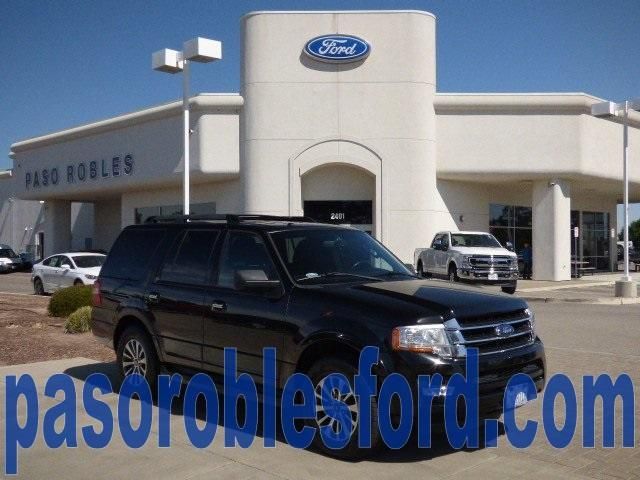 1FMJU1HT9HEA61483-2017-ford-expedition-0