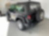 1C4AJWAG6FL729787-2015-jeep-wrangler-2