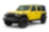 1C4HJXDG0LW325443-2020-jeep-wrangler-unlimited-0