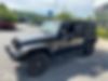 1C4BJWDG9FL702406-2015-jeep-wrangler-unlimited-1