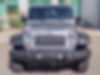 1C4BJWDG6GL247211-2016-jeep-wrangler-unlimited-1